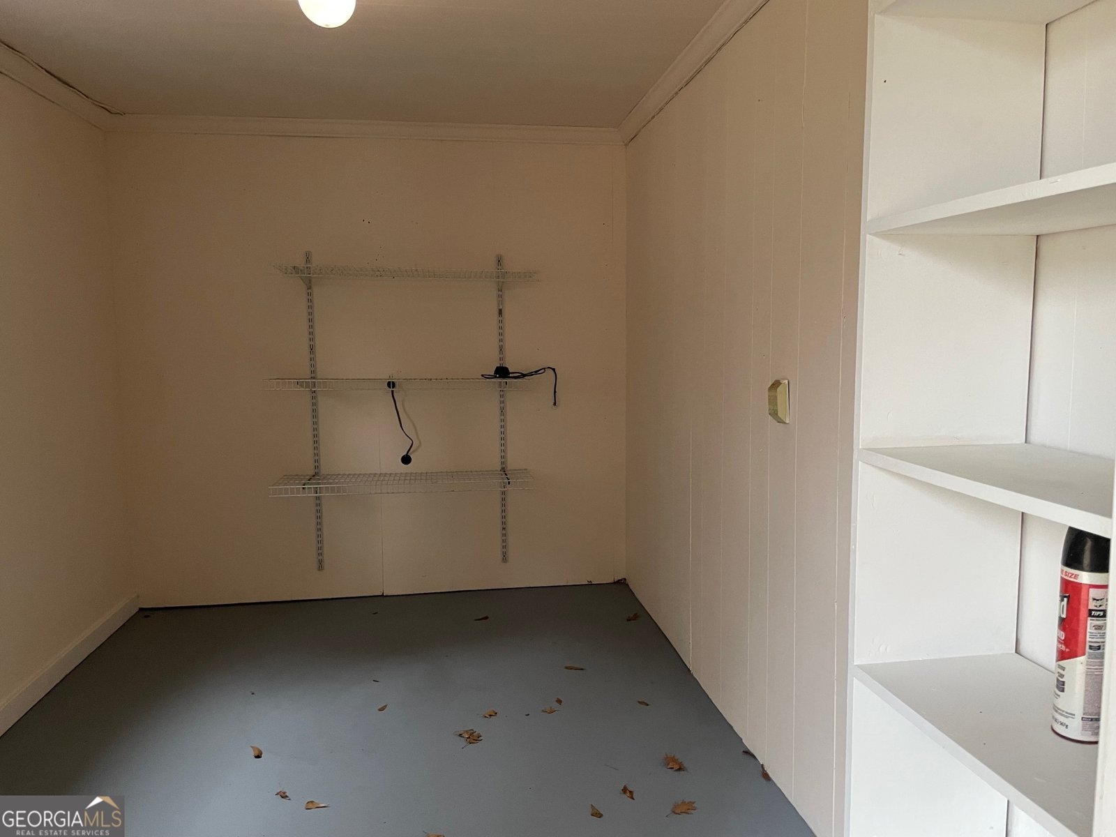 2930 Sue Mack Drive Columbus - Photo 31