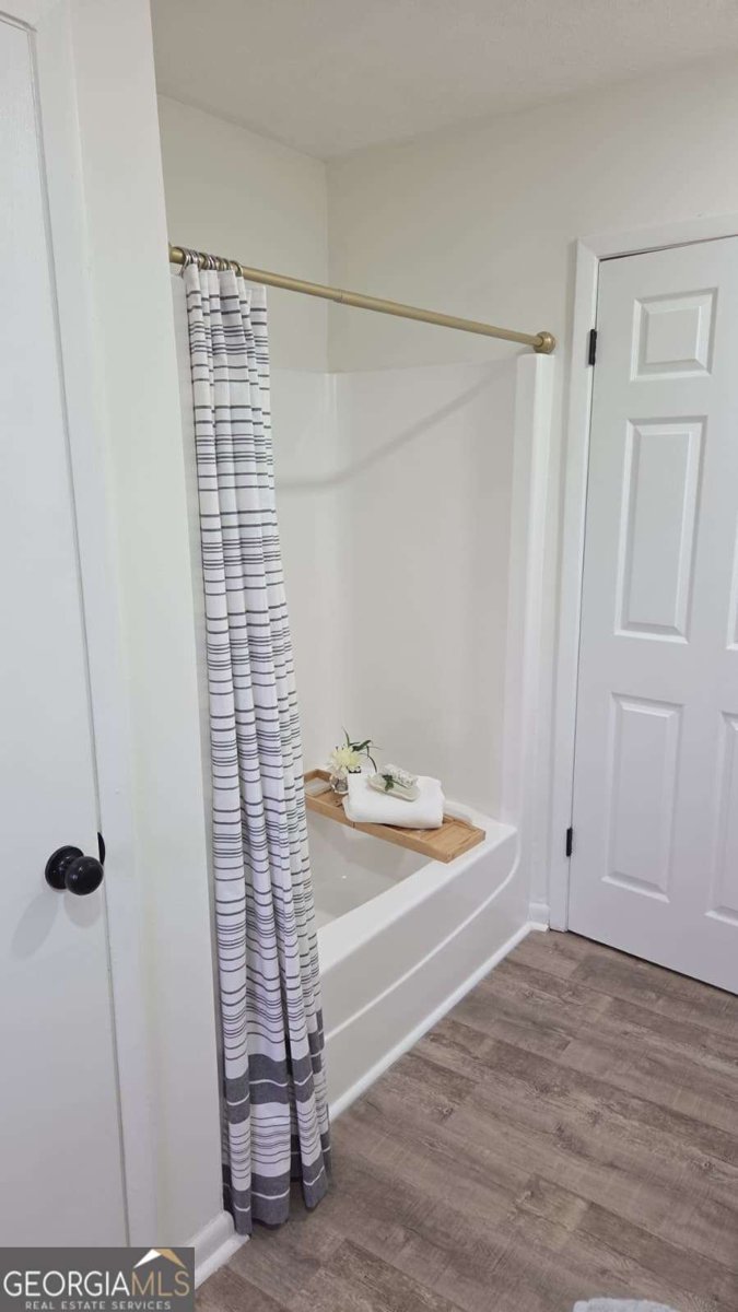 487 Embry Lane Marietta - Photo 6