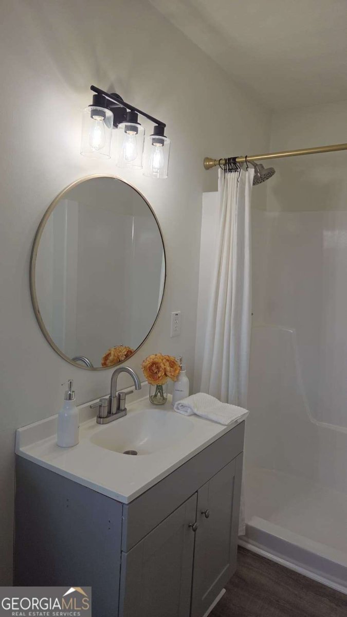 487 Embry Lane Marietta - Photo 8