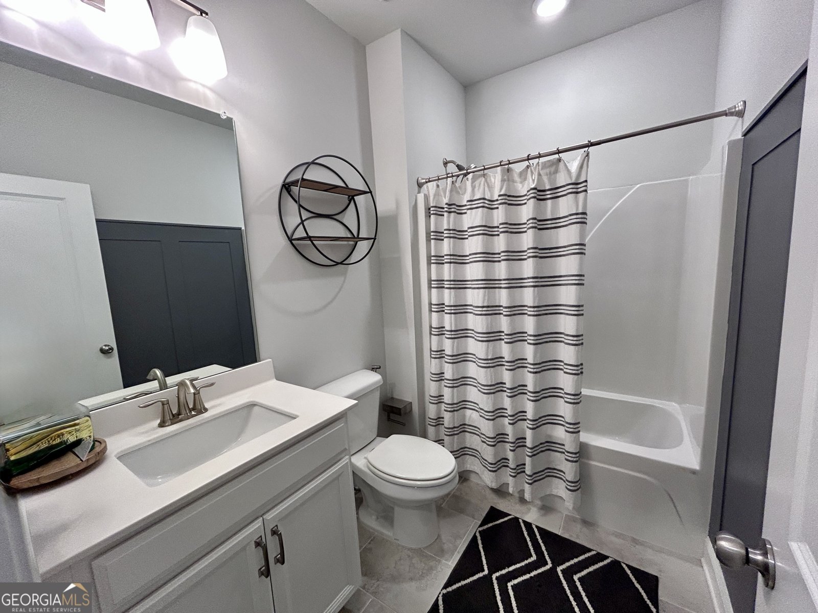 706 Lanarck Way Peachtree City - Photo 11