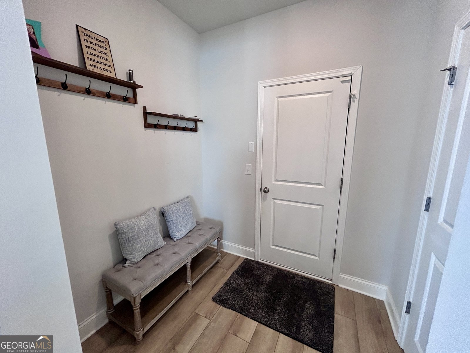 706 Lanarck Way Peachtree City - Photo 16