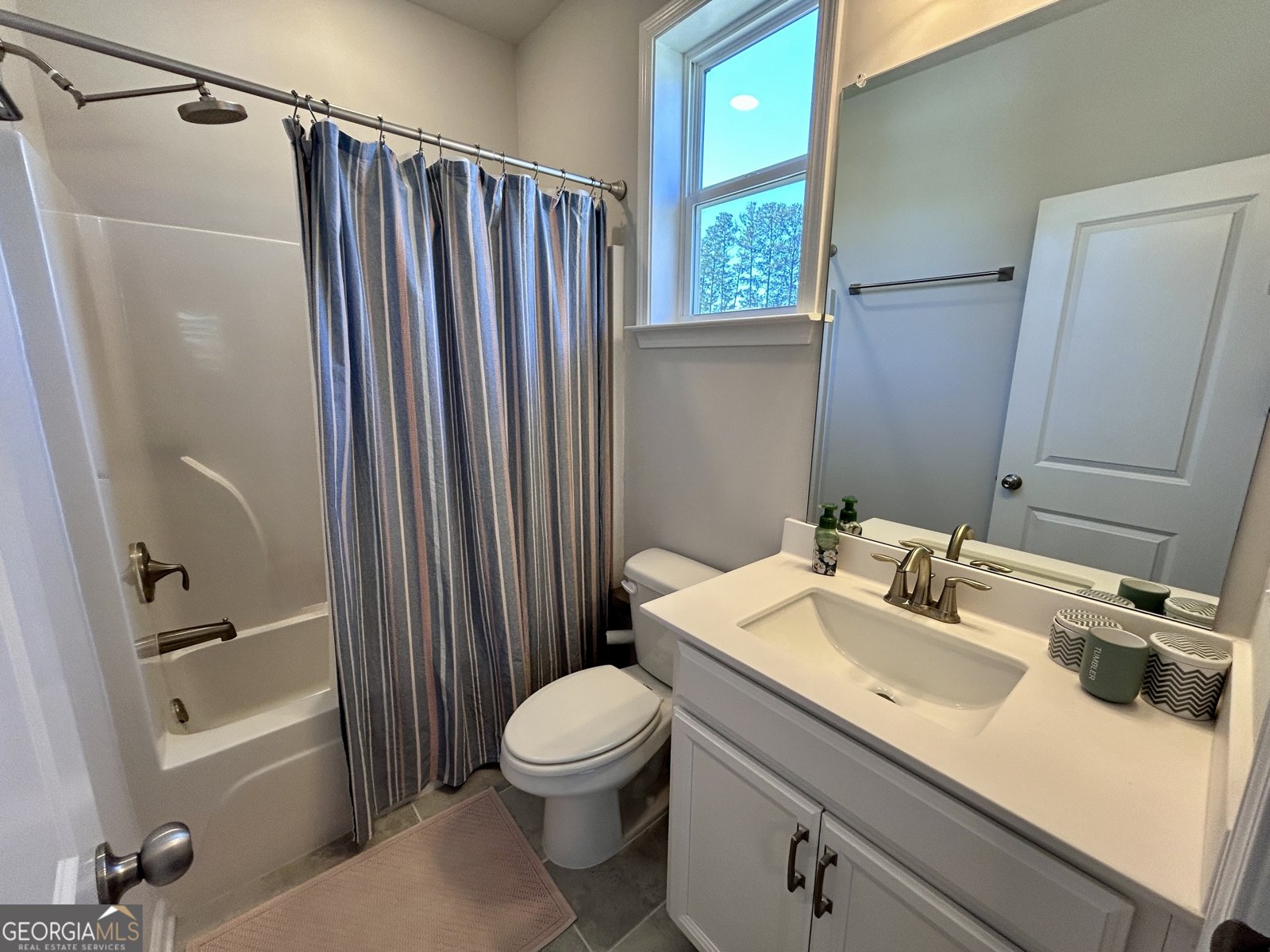 706 Lanarck Way Peachtree City - Photo 20