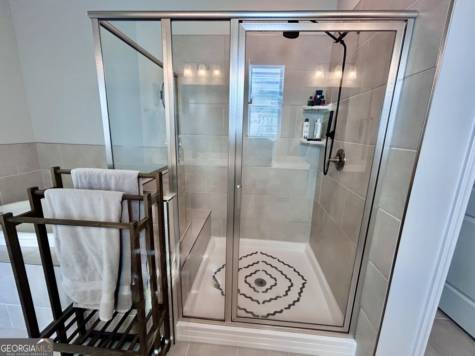 706 Lanarck Way Peachtree City - Photo 24