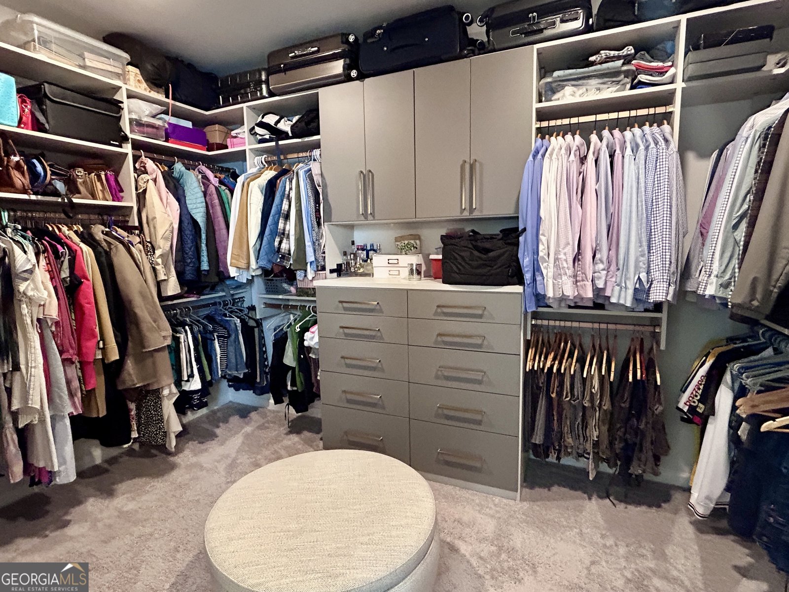 706 Lanarck Way Peachtree City - Photo 27