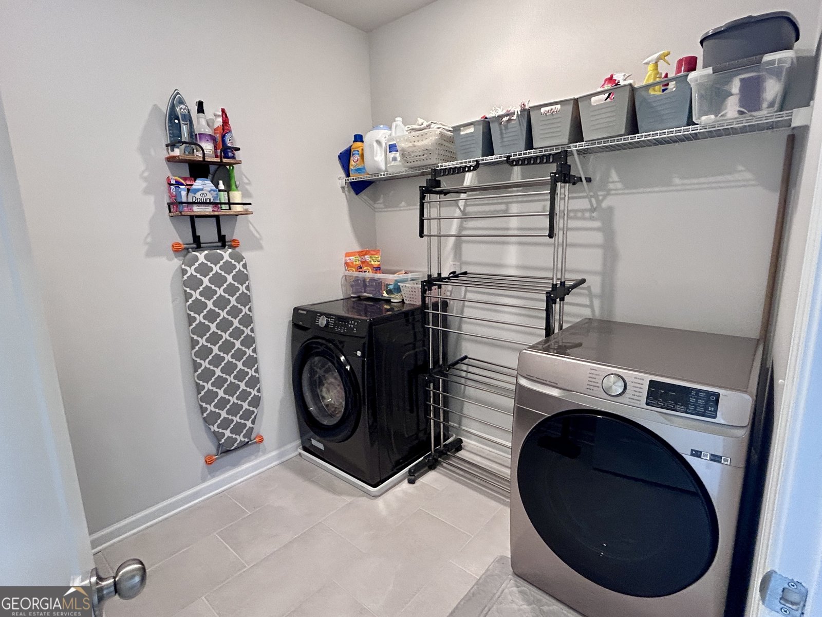 706 Lanarck Way Peachtree City - Photo 28