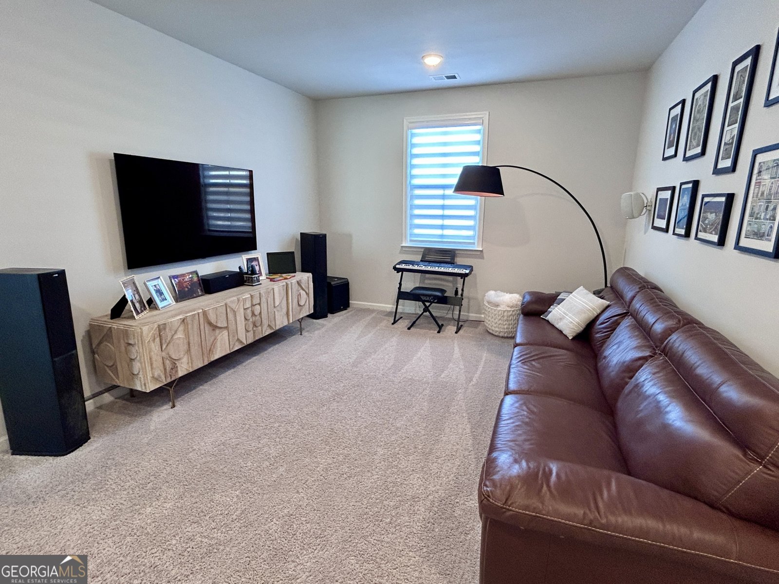 706 Lanarck Way Peachtree City - Photo 29