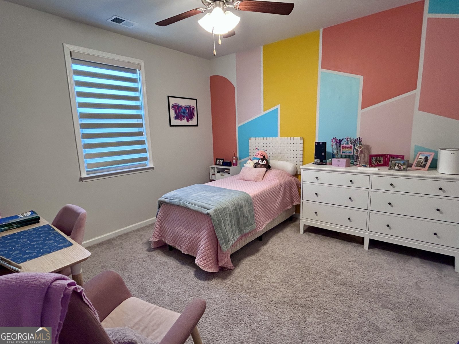 706 Lanarck Way Peachtree City - Photo 31