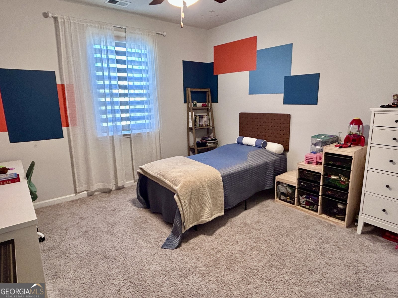 706 Lanarck Way Peachtree City - Photo 33