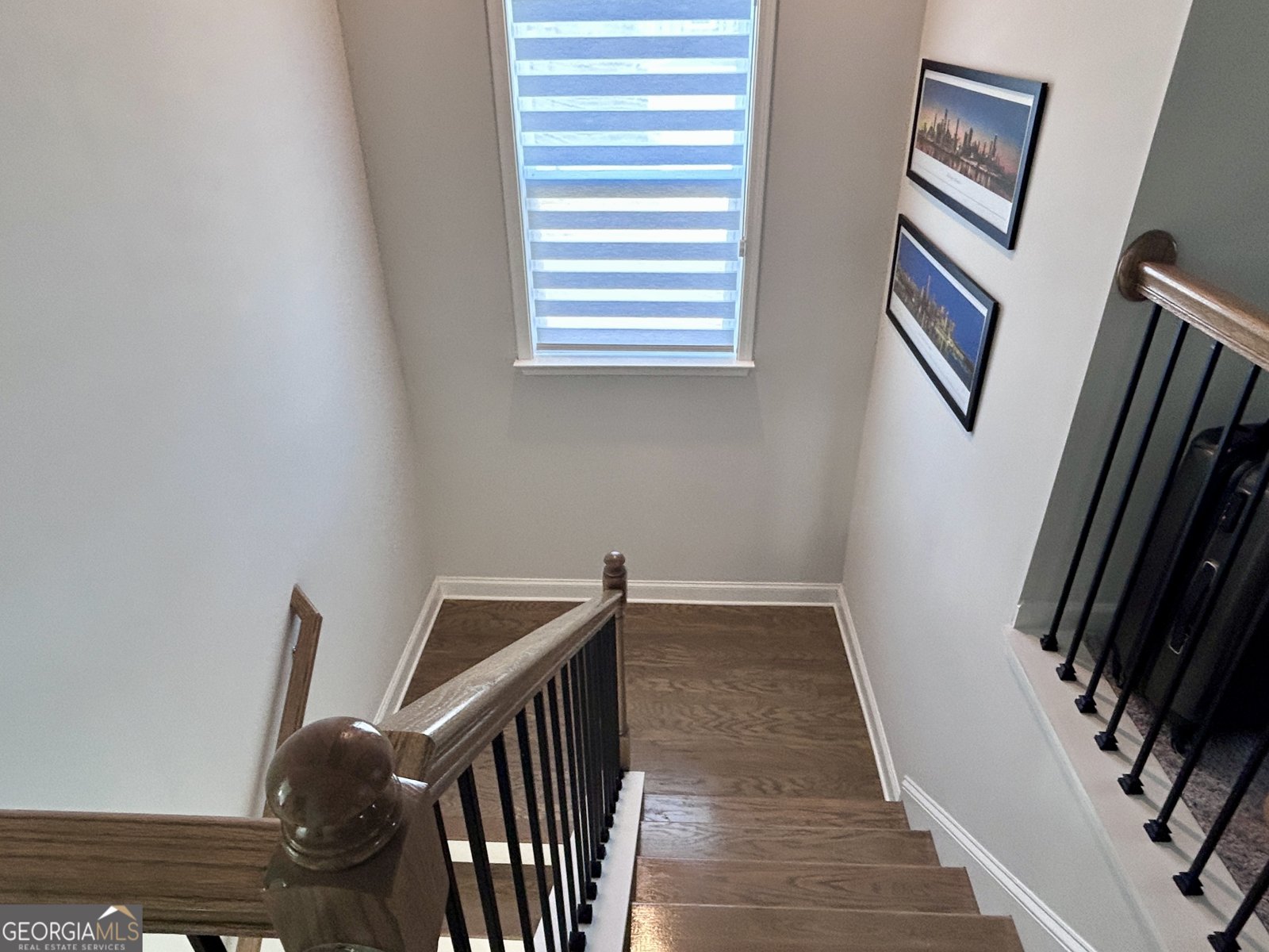 706 Lanarck Way Peachtree City - Photo 34