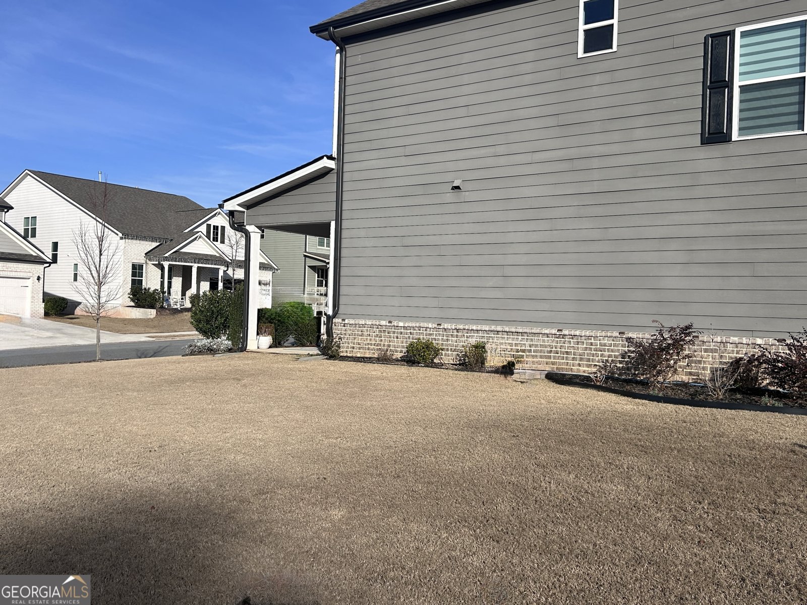 706 Lanarck Way Peachtree City - Photo 38