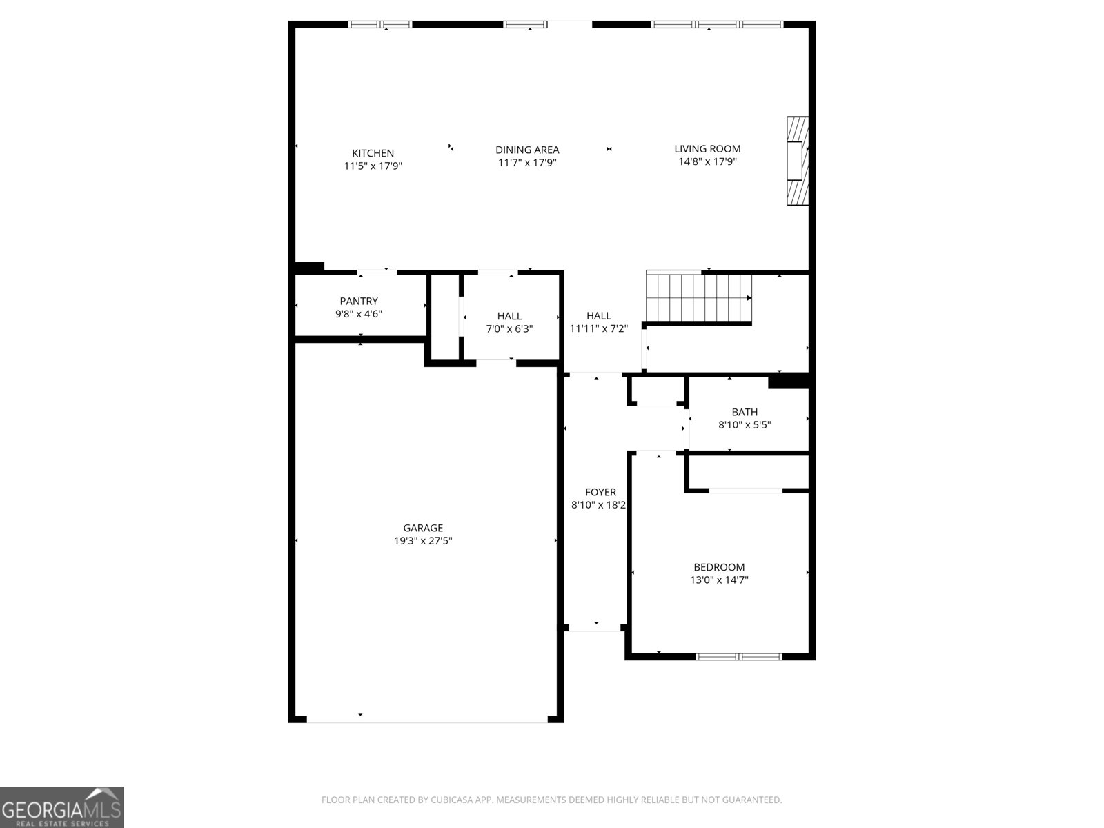 706 Lanarck Way Peachtree City - Photo 42