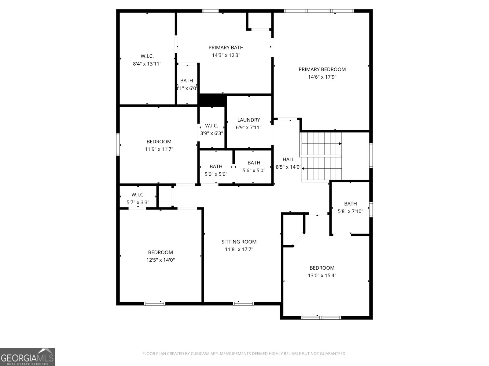706 Lanarck Way Peachtree City - Photo 43