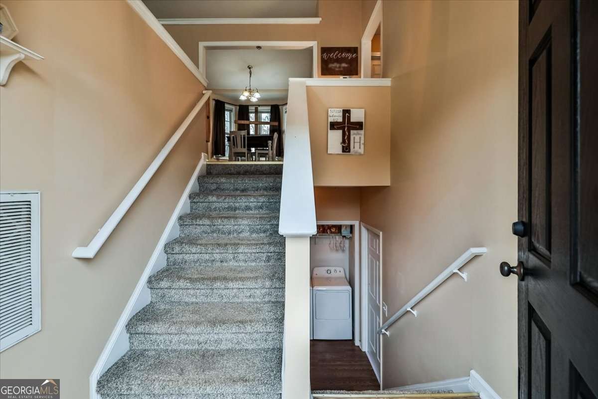 385 Prometheous Way Rockmart - Photo 10