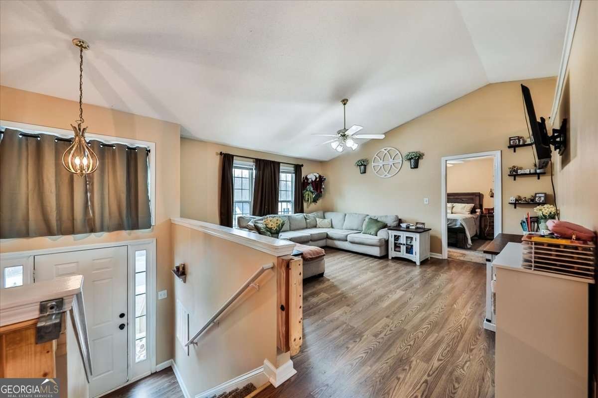 385 Prometheous Way Rockmart - Photo 11