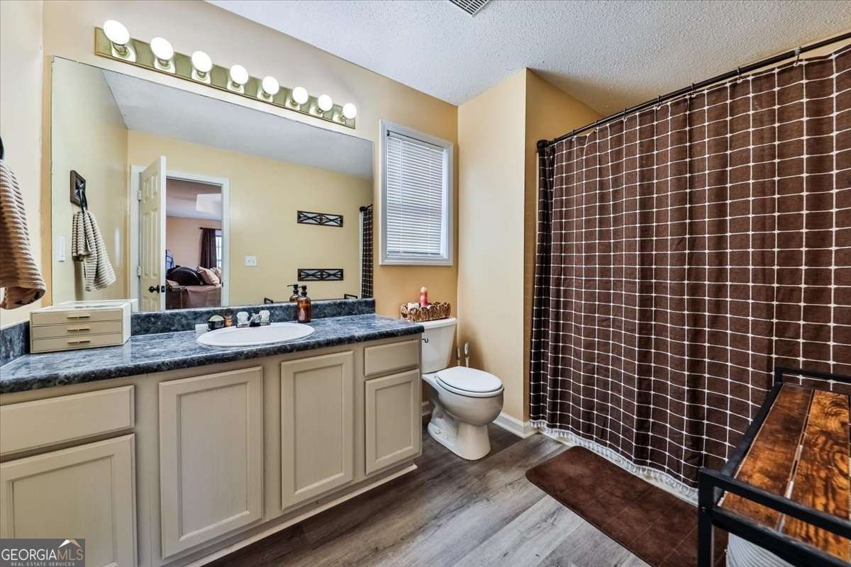 385 Prometheous Way Rockmart - Photo 13