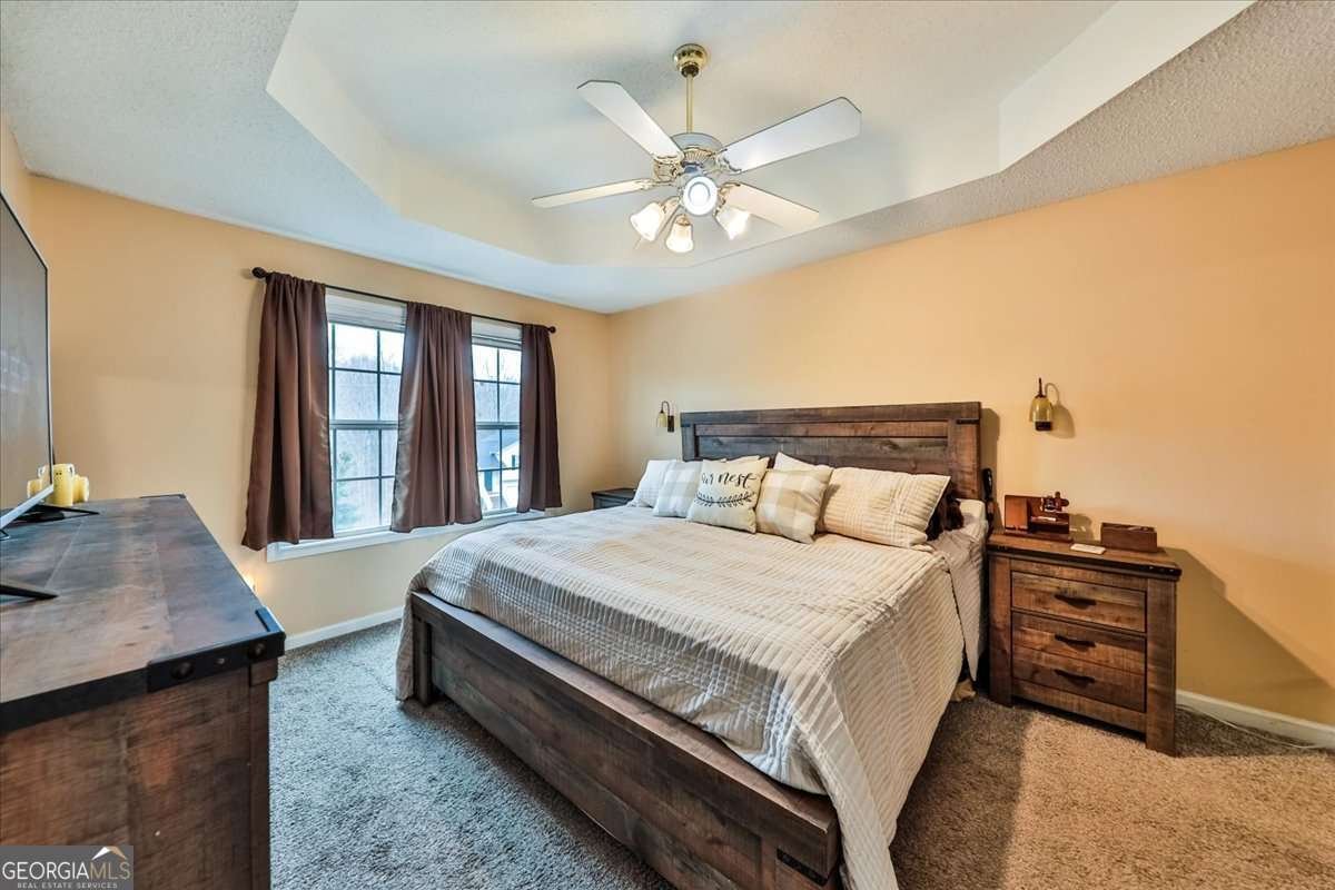 385 Prometheous Way Rockmart - Photo 14