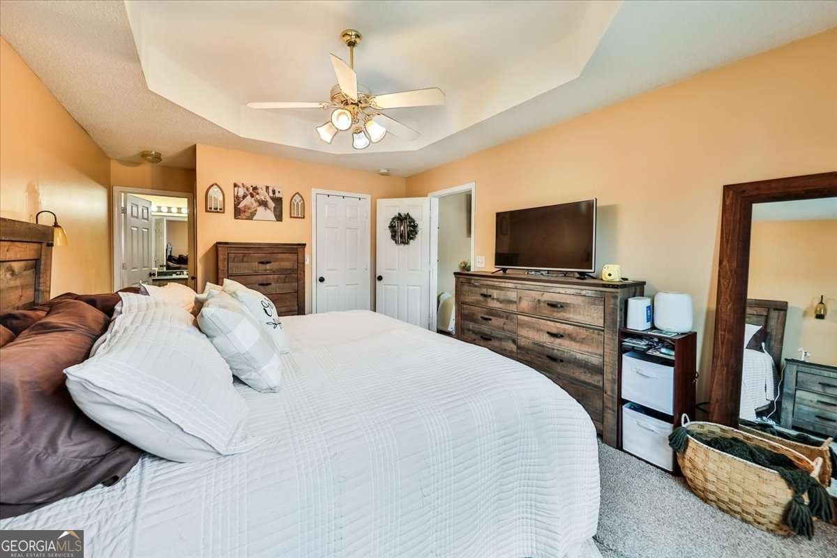 385 Prometheous Way Rockmart - Photo 15