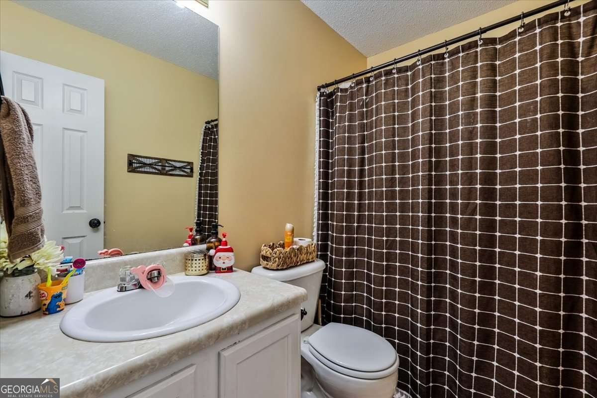 385 Prometheous Way Rockmart - Photo 17