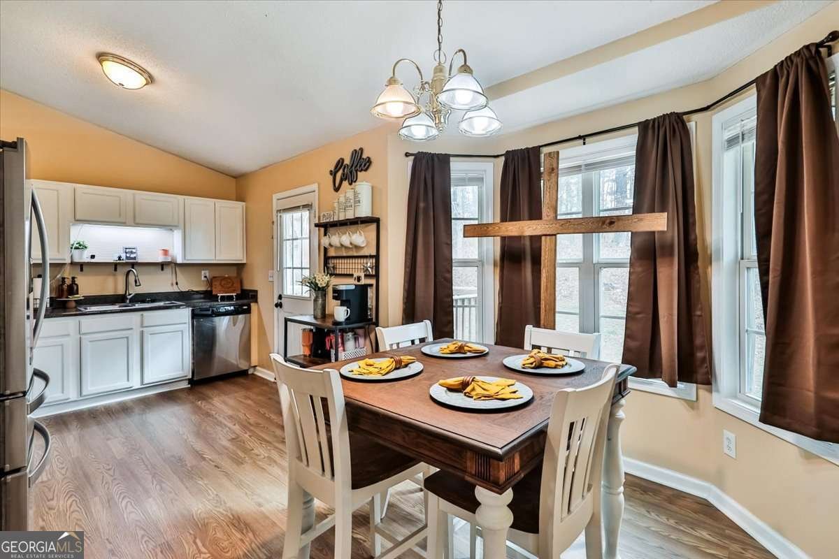 385 Prometheous Way Rockmart - Photo 19