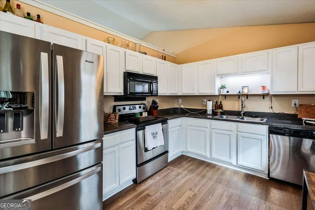 385 Prometheous Way Rockmart - Photo 21