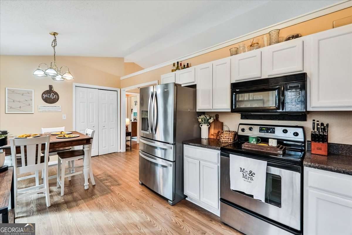 385 Prometheous Way Rockmart - Photo 22