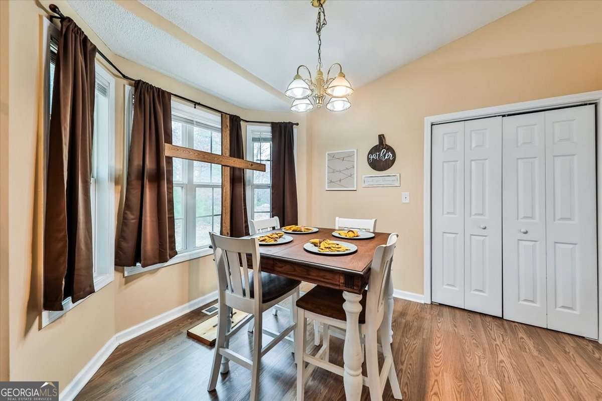 385 Prometheous Way Rockmart - Photo 24