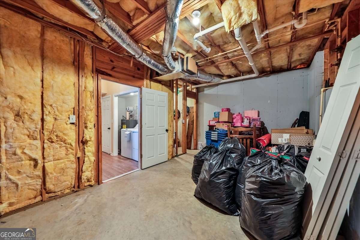 385 Prometheous Way Rockmart - Photo 26