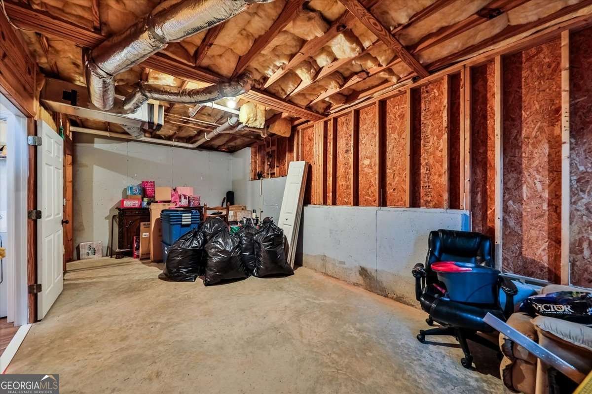 385 Prometheous Way Rockmart - Photo 27