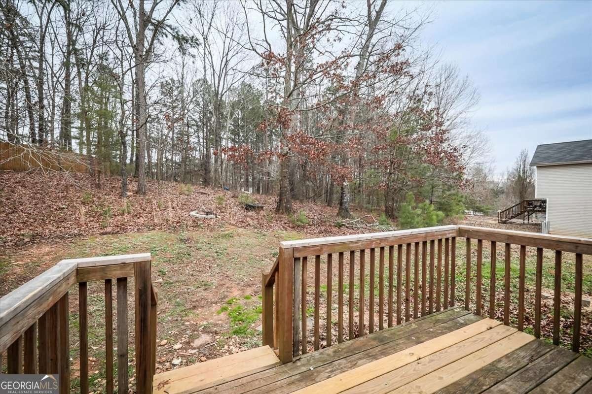 385 Prometheous Way Rockmart - Photo 6