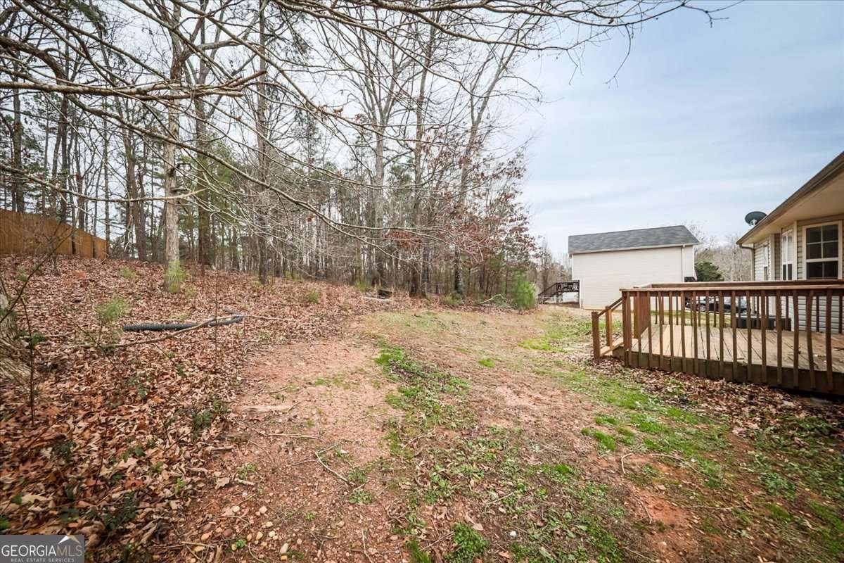 385 Prometheous Way Rockmart - Photo 7