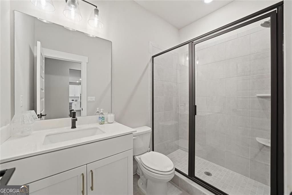 700 Stately Drive Woodstock - Photo 18