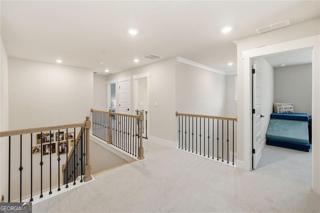 700 Stately Drive Woodstock - Photo 23