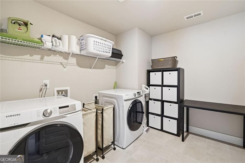 700 Stately Drive Woodstock - Photo 24