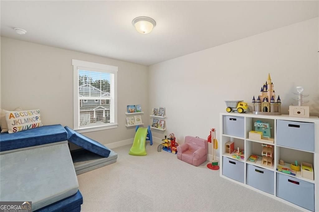 700 Stately Drive Woodstock - Photo 25