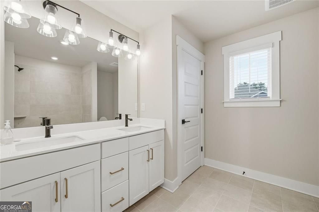 700 Stately Drive Woodstock - Photo 26