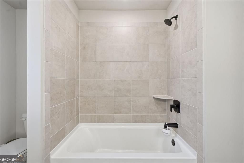 700 Stately Drive Woodstock - Photo 27