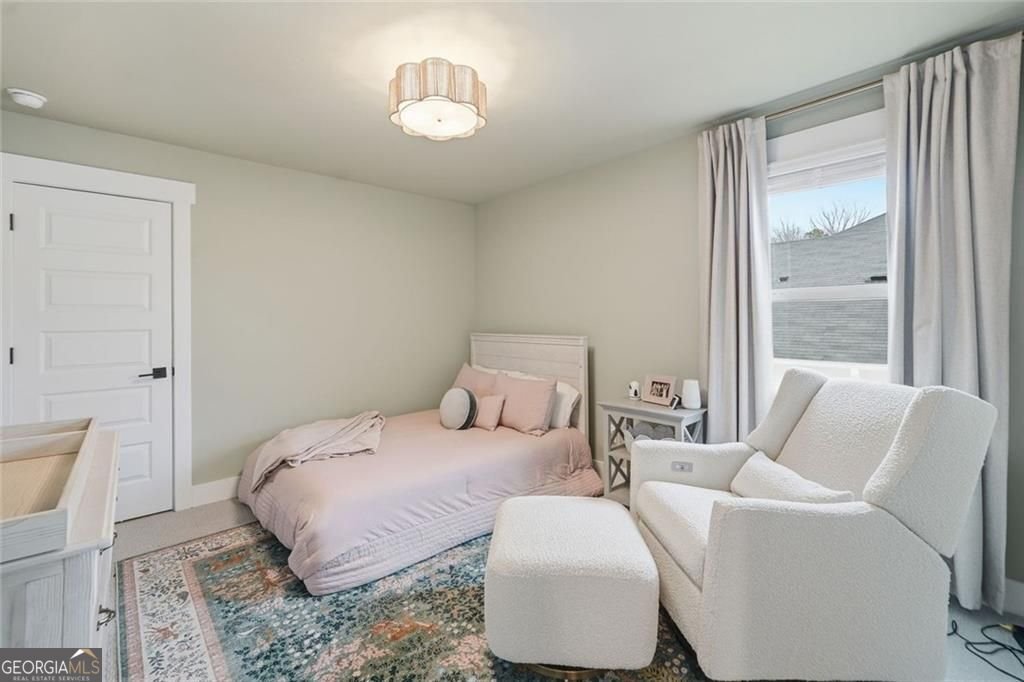 700 Stately Drive Woodstock - Photo 28