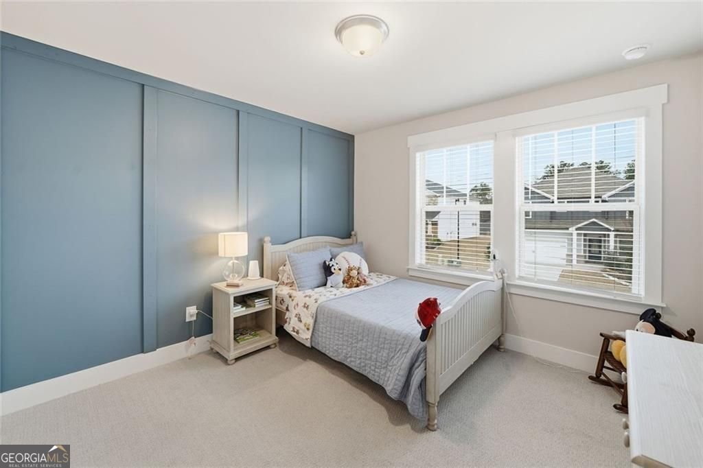 700 Stately Drive Woodstock - Photo 29