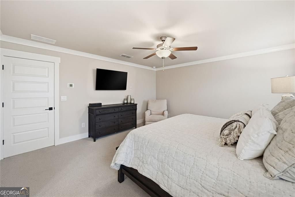 700 Stately Drive Woodstock - Photo 31