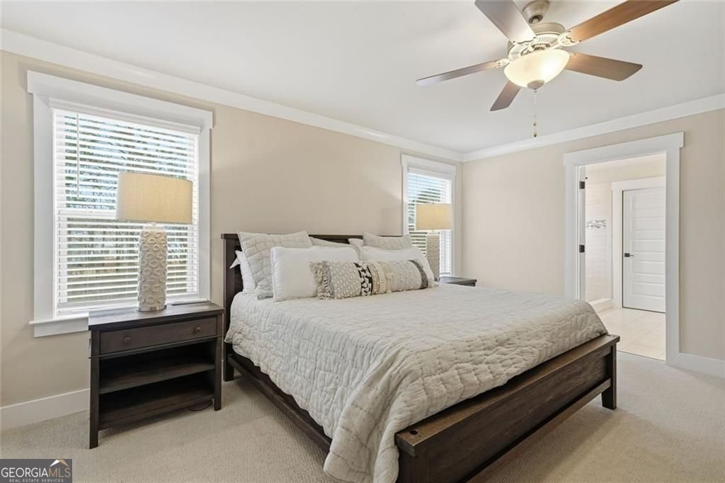 700 Stately Drive Woodstock - Photo 32