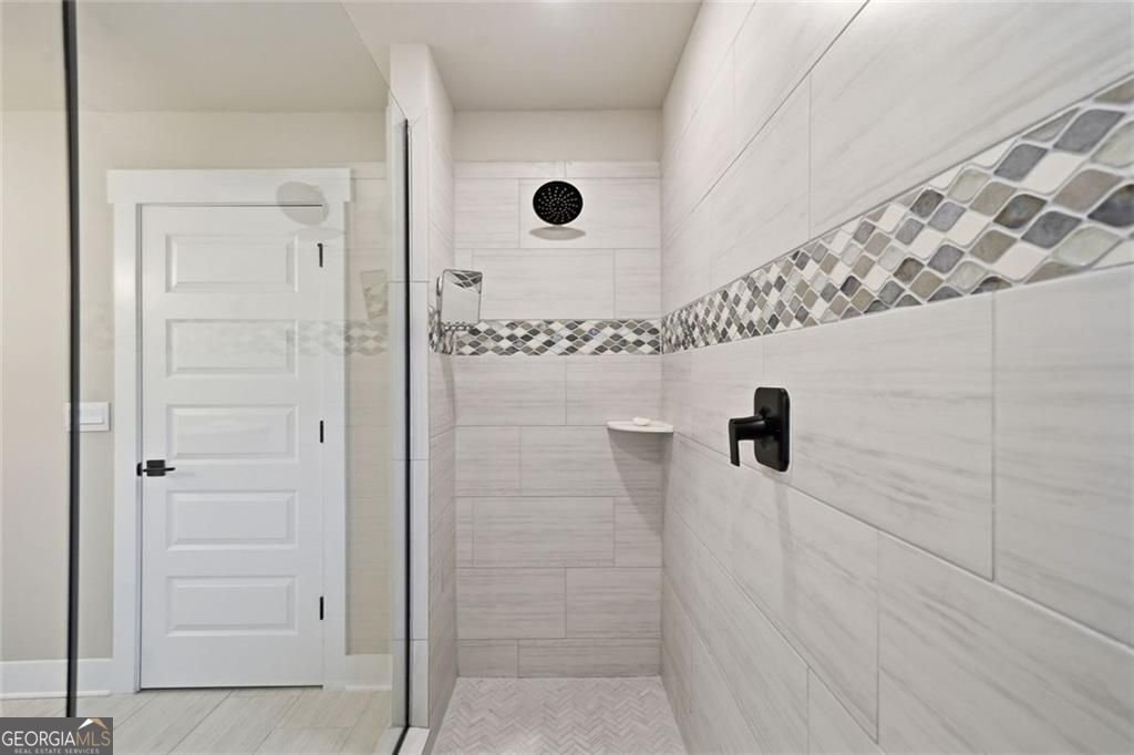 700 Stately Drive Woodstock - Photo 33