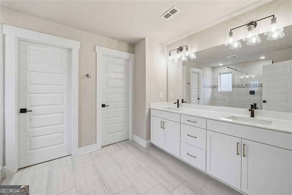 700 Stately Drive Woodstock - Photo 34