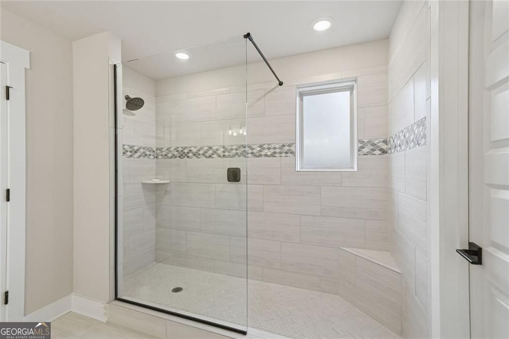 700 Stately Drive Woodstock - Photo 35