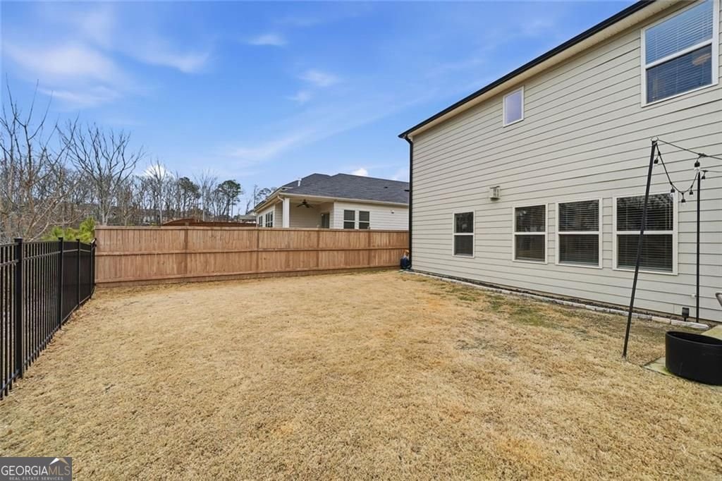 700 Stately Drive Woodstock - Photo 39