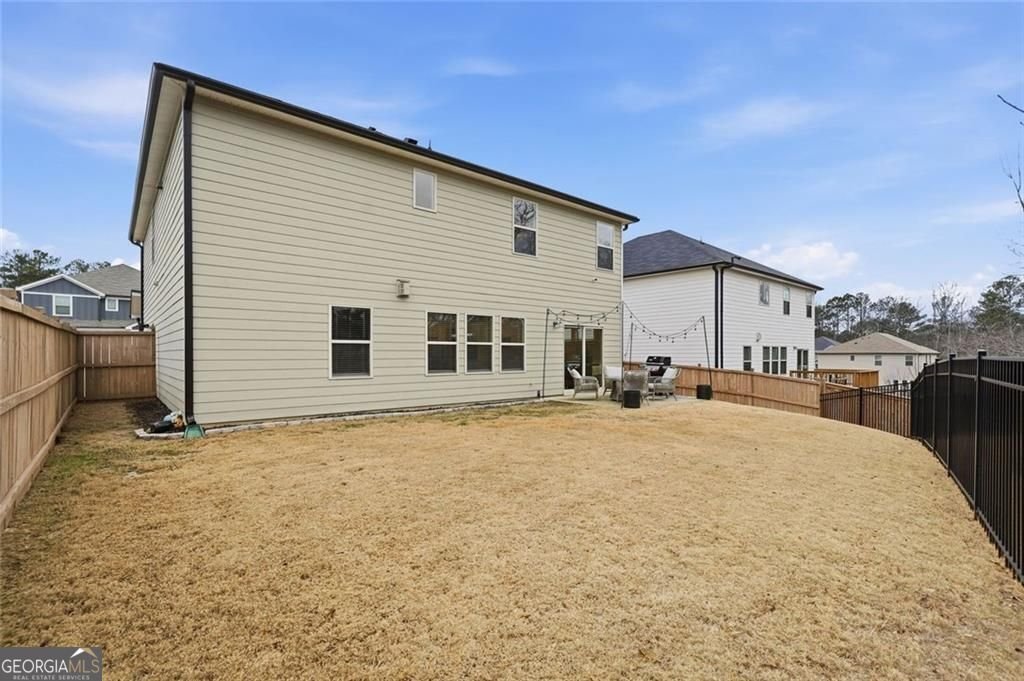 700 Stately Drive Woodstock - Photo 40