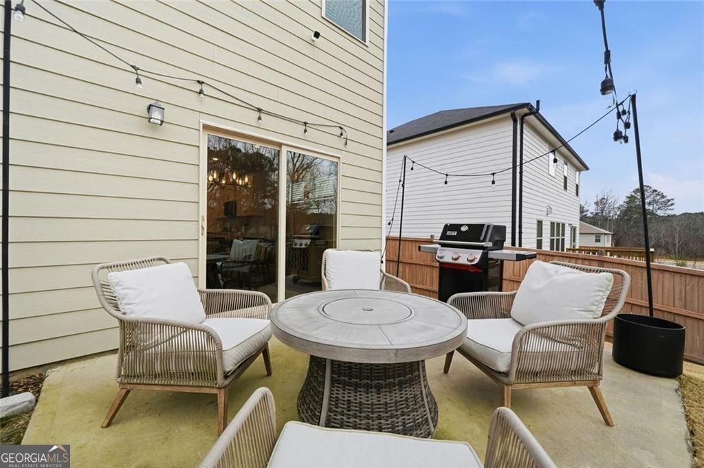 700 Stately Drive Woodstock - Photo 42