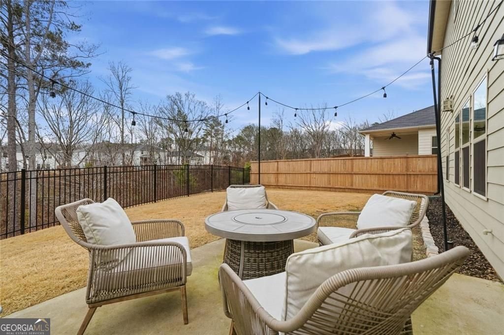 700 Stately Drive Woodstock - Photo 43