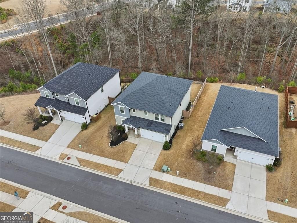 700 Stately Drive Woodstock - Photo 48