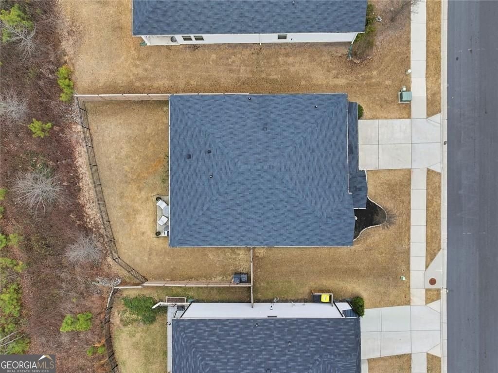 700 Stately Drive Woodstock - Photo 49