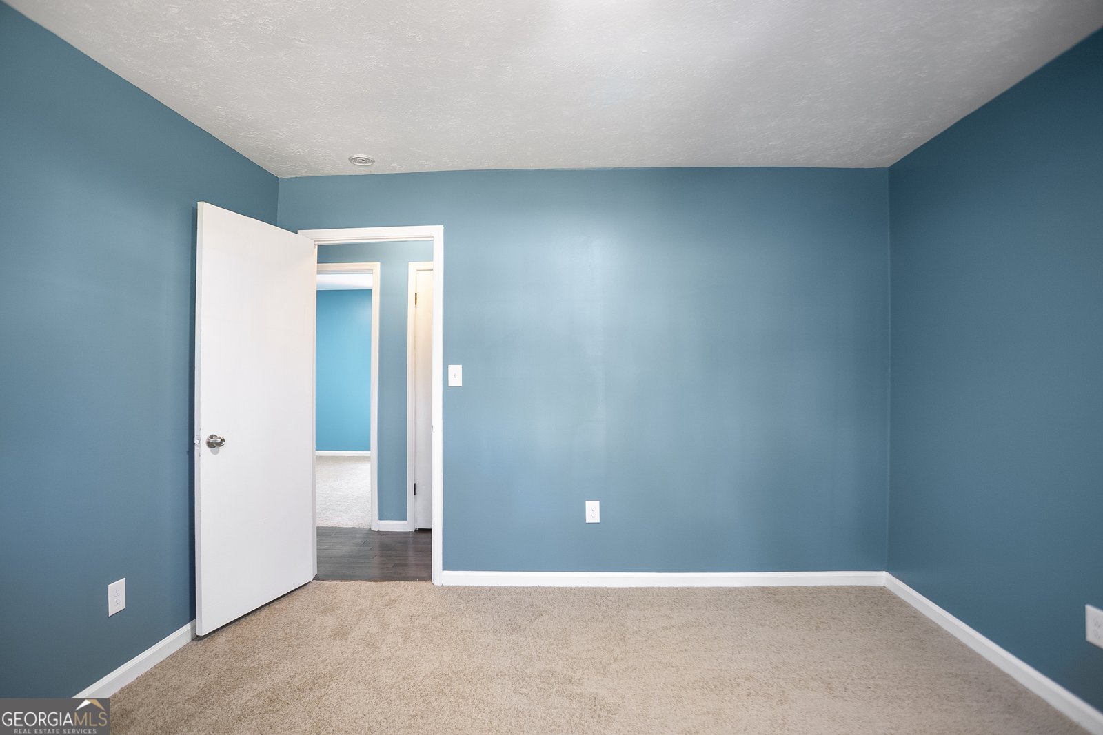 3959 EMERALD SPRINGS Court Decatur - Photo 15